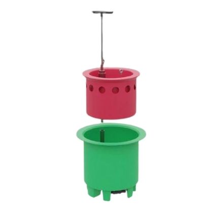 DrainSAFE Stormwater Pollution Control